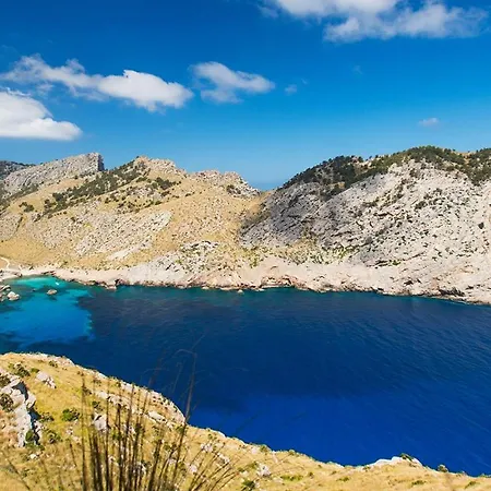 Vora Dor Port de Pollenca