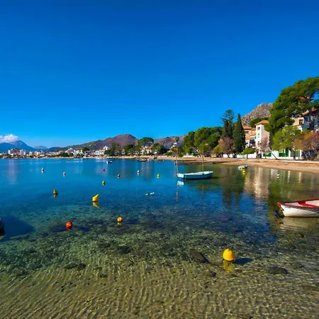 Vora Dor Port de Pollença